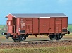 acme40042 copy.jpg